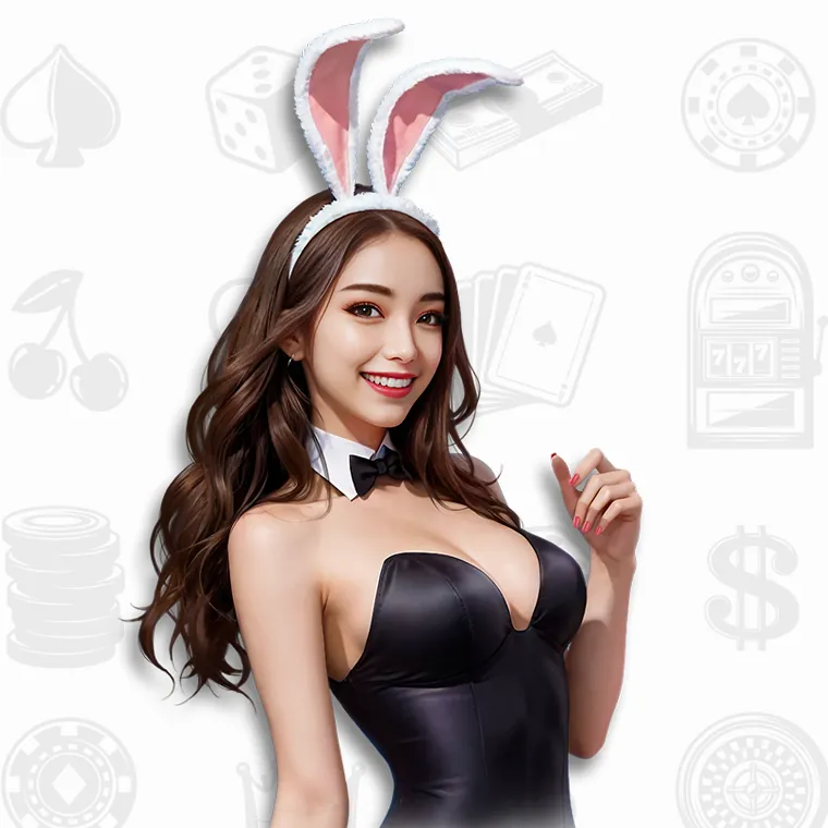 VA Gaming