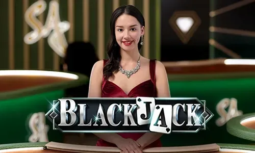 Online Casino Tips