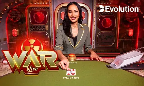 Philippines Gaming Market